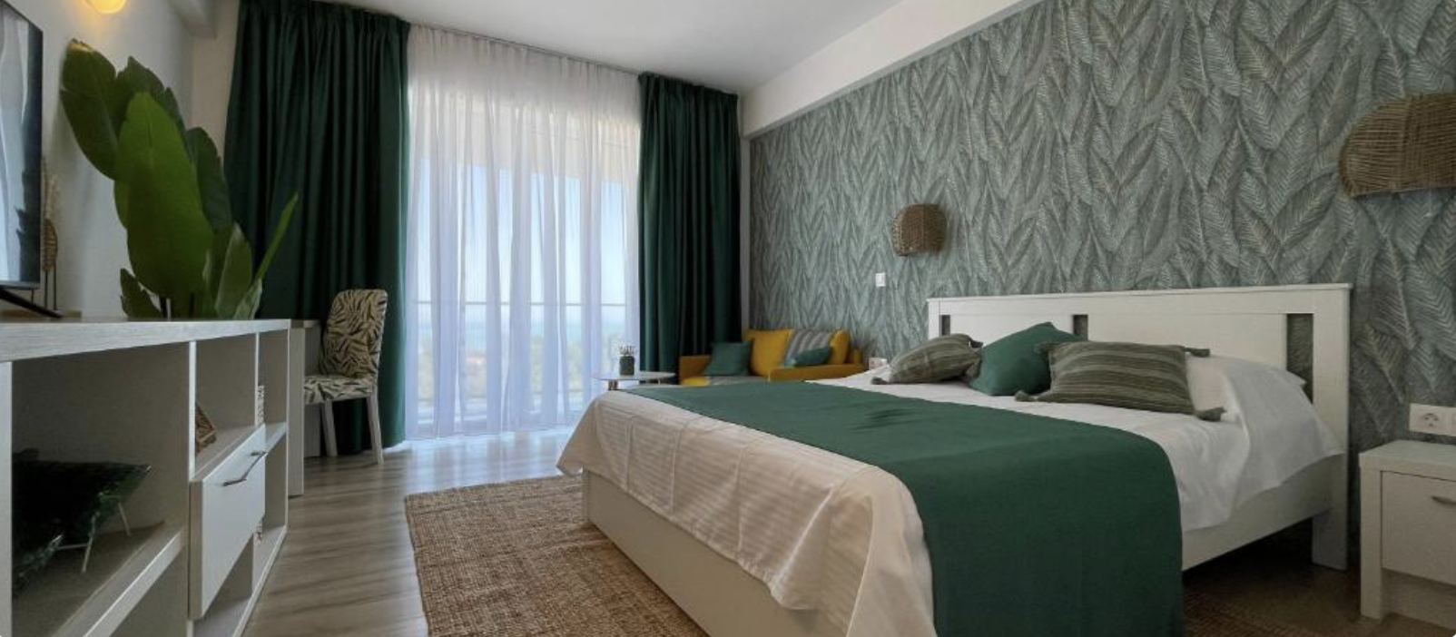 Galerie Blaxy Olimp 2