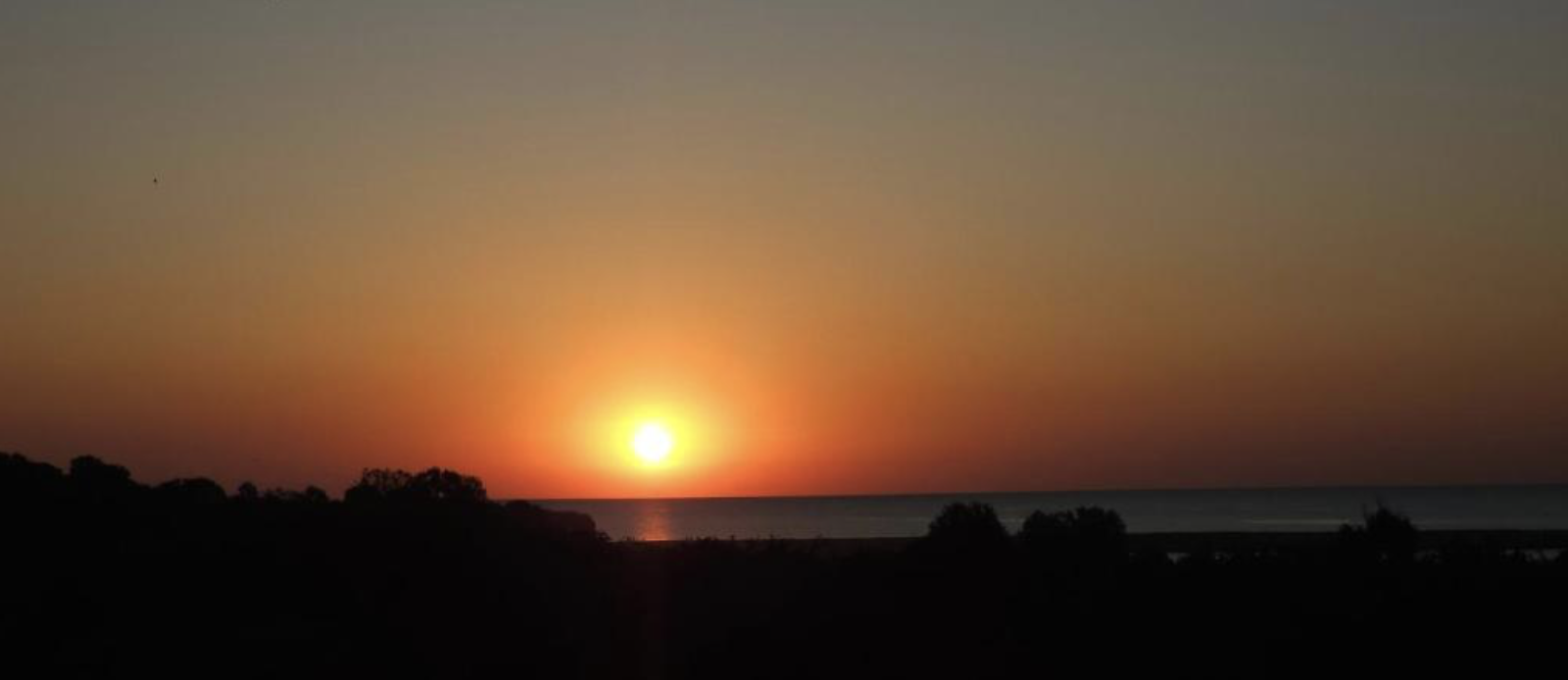 Galerie Blaxy Olimp 3