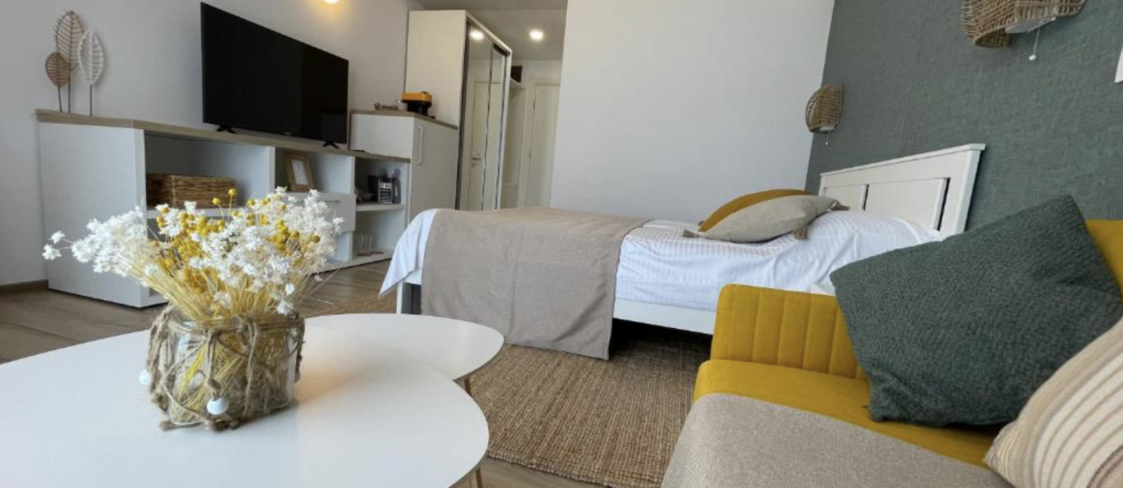 Galerie Blaxy Olimp 4