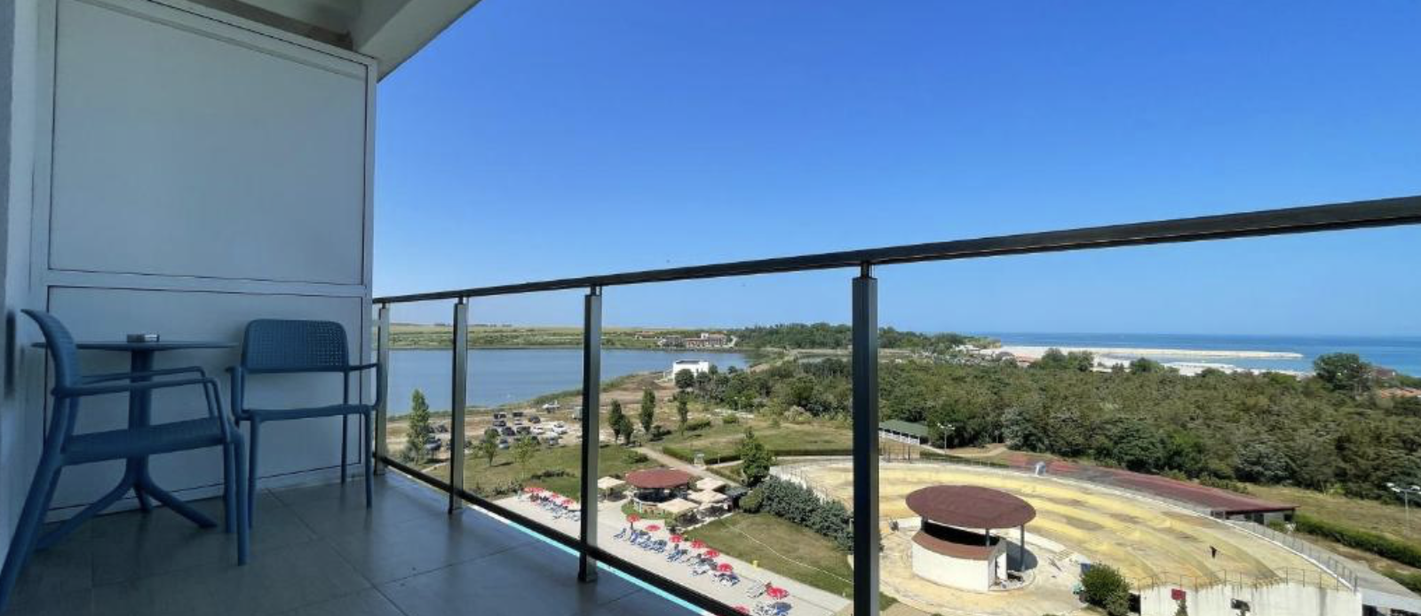 Galerie Blaxy Olimp 5