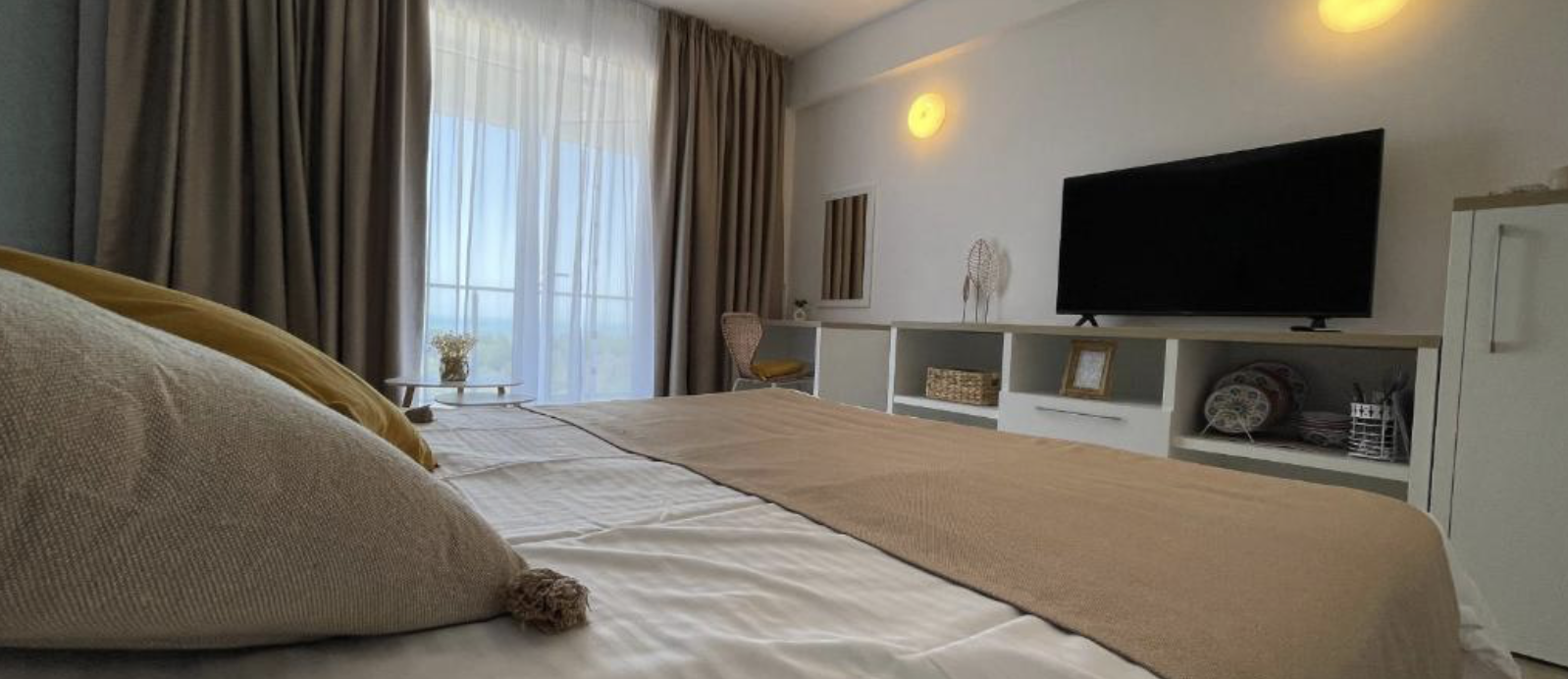 Galerie Blaxy Olimp 7