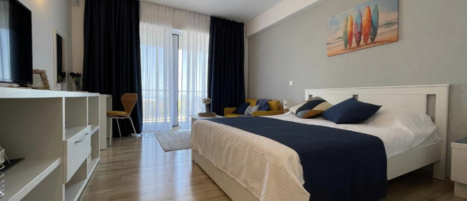 Galerie Blaxy Olimp 9